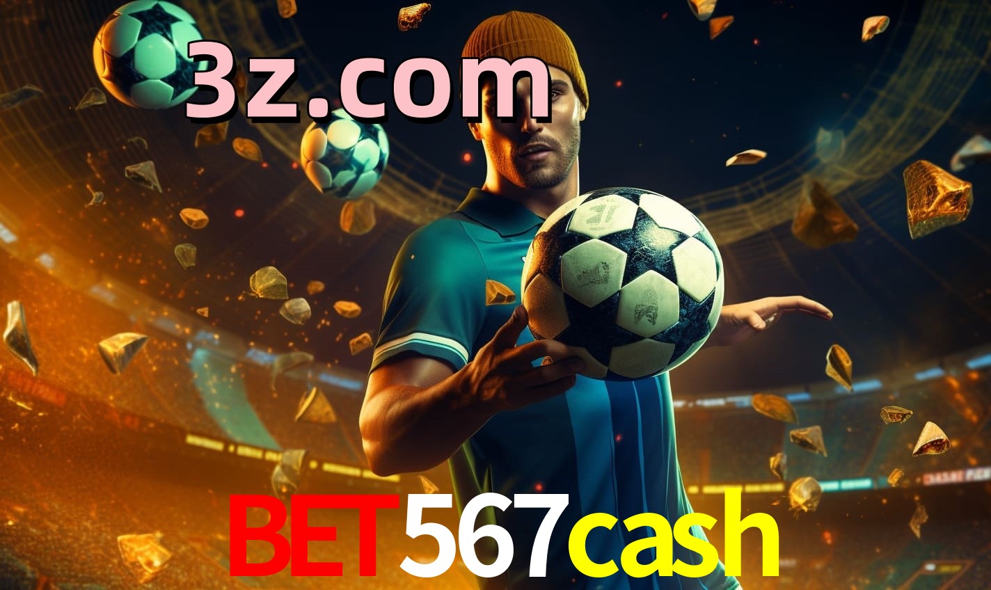 Ampla Seleção de Apostas bet567cash